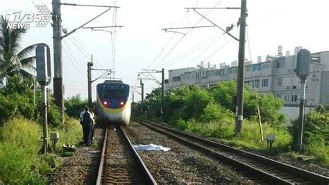 鳳鳴聲蕭蕭|台鐵北部多一站 鳳鳴車站今啟用！鶯歌、桃園民眾受惠